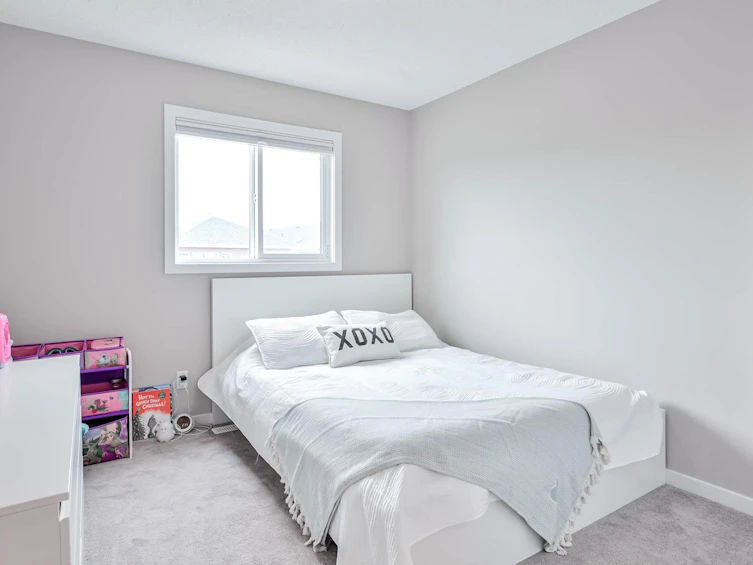 533 Sturtz Link, Leduc, AB, T9E 0Y7 - 23