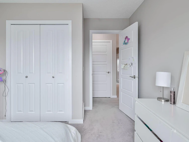 533 Sturtz Link, Leduc, AB, T9E 0Y7 - 24