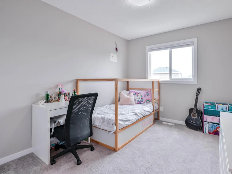 533 Sturtz Link, Leduc, AB, T9E 0Y7 - 25