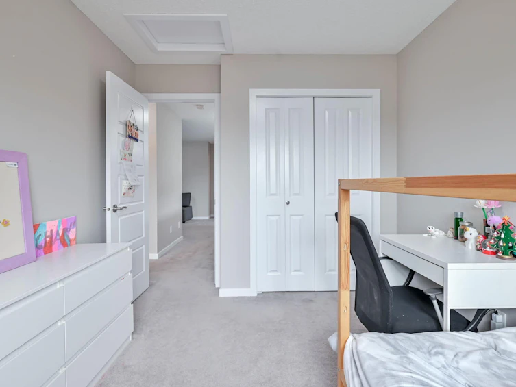 533 Sturtz Link, Leduc, AB, T9E 0Y7 - 26