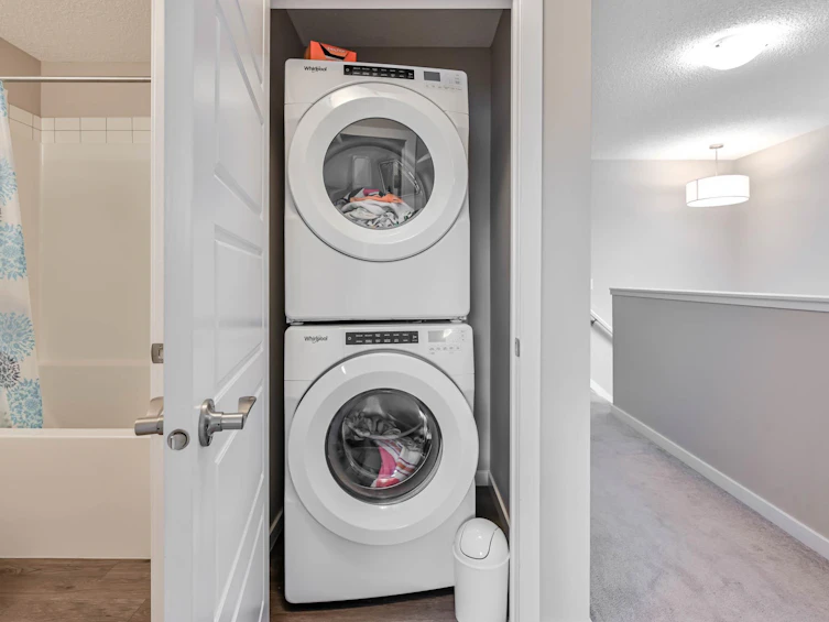 533 Sturtz Link, Leduc, AB, T9E 0Y7 - 27