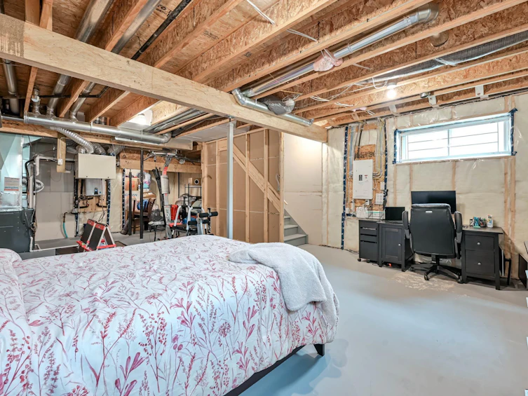 533 Sturtz Link, Leduc, AB, T9E 0Y7 - 29