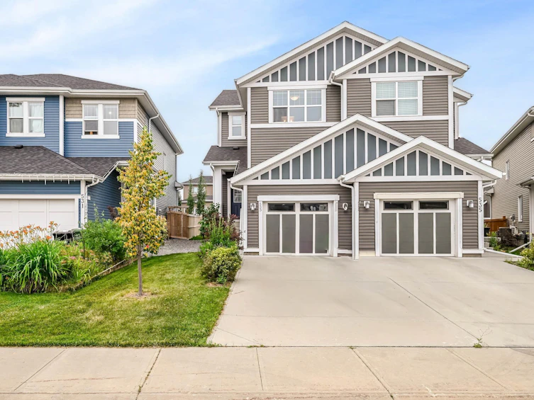 533 Sturtz Link, Leduc, AB, T9E 0Y7 - 32