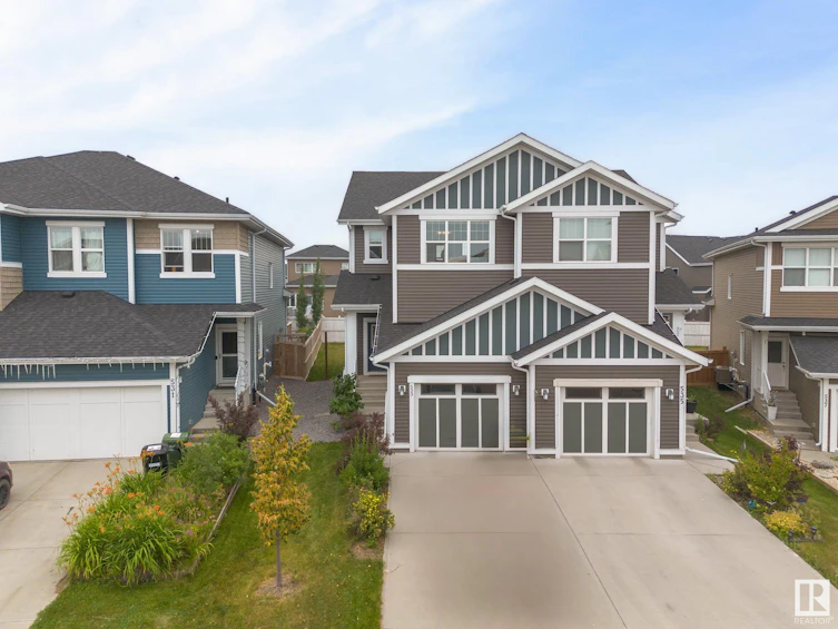 533 Sturtz Link, Leduc, AB, T9E 0Y7 - 33