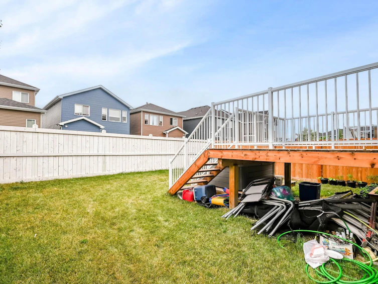 533 Sturtz Link, Leduc, AB, T9E 0Y7 - 39
