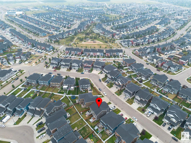 533 Sturtz Link, Leduc, AB, T9E 0Y7 - 46