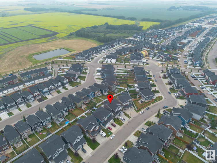 533 Sturtz Link, Leduc, AB, T9E 0Y7 - 47