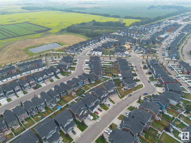 533 Sturtz Link, Leduc, AB, T9E 0Y7 - 49