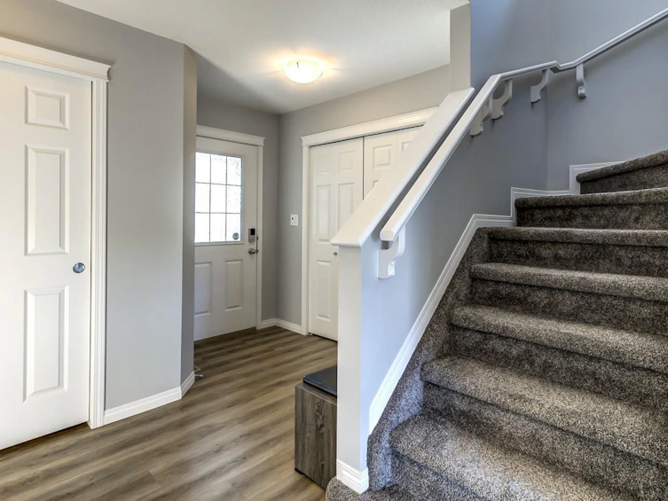 20515 128 Avenue NW, Edmonton, AB, T5S 0L8 - 3