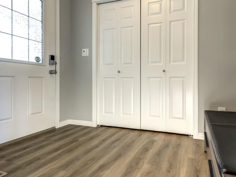 20515 128 Avenue NW, Edmonton, AB, T5S 0L8 - 4