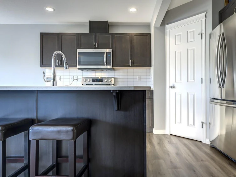 20515 128 Avenue NW, Edmonton, AB, T5S 0L8 - 13