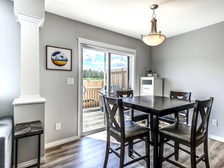 20515 128 Avenue NW, Edmonton, AB, T5S 0L8 - 18