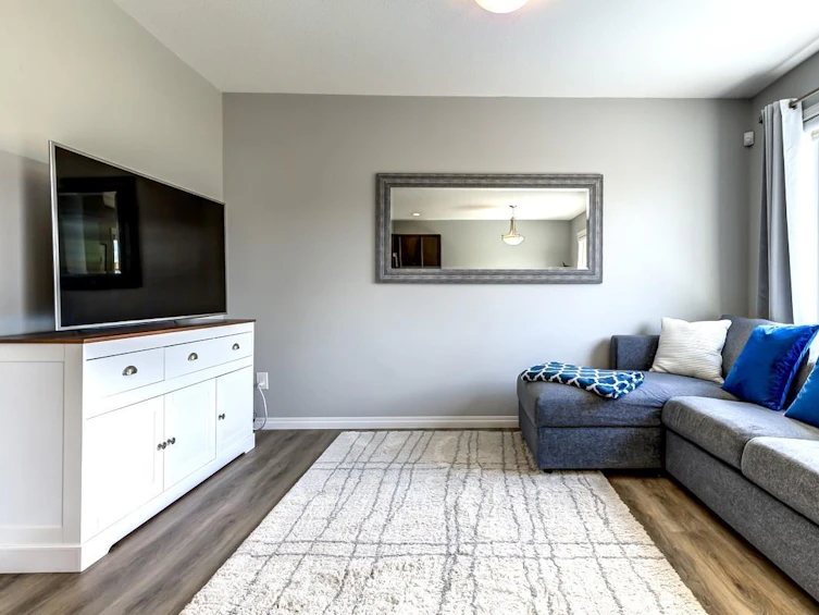 20515 128 Avenue NW, Edmonton, AB, T5S 0L8 - 21