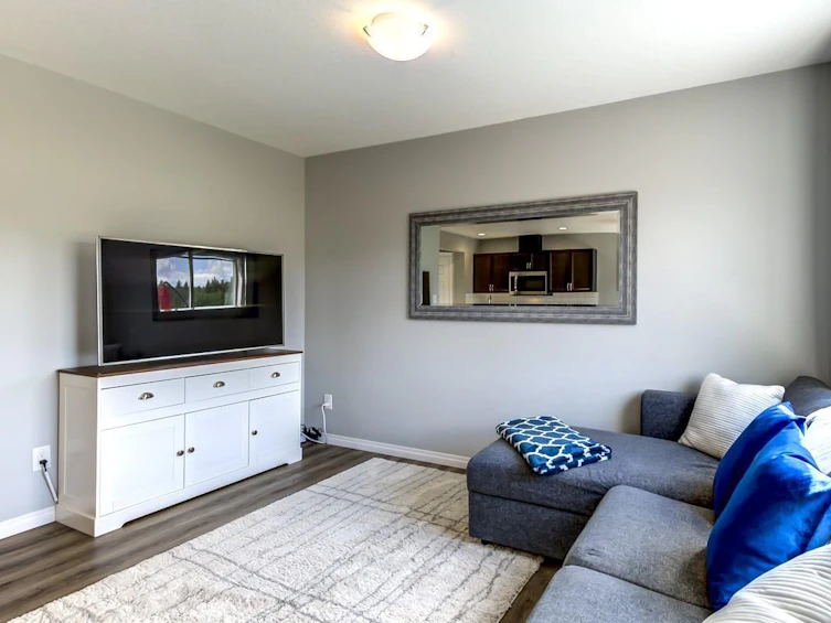 20515 128 Avenue NW, Edmonton, AB, T5S 0L8 - 22