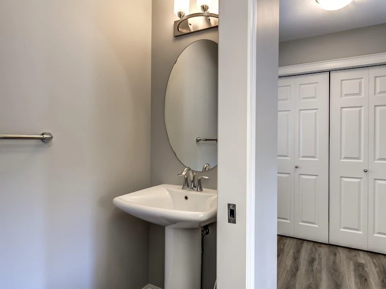 20515 128 Avenue NW, Edmonton, AB, T5S 0L8 - 23