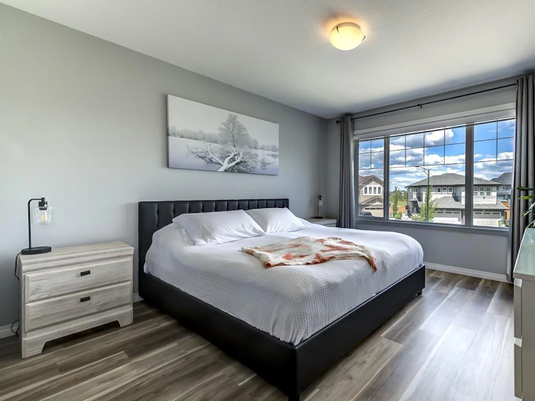 20515 128 Avenue NW, Edmonton, AB, T5S 0L8 - 27