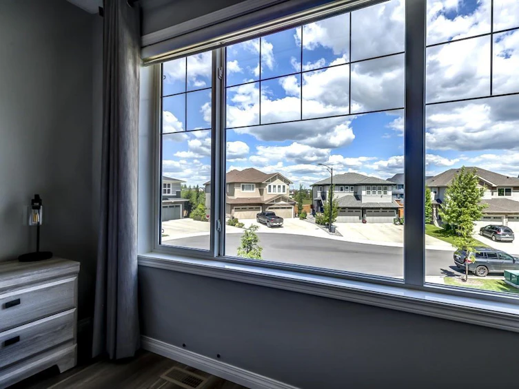 20515 128 Avenue NW, Edmonton, AB, T5S 0L8 - 28