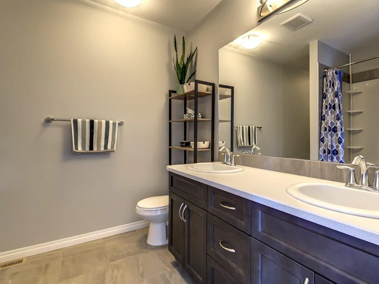 20515 128 Avenue NW, Edmonton, AB, T5S 0L8 - 29