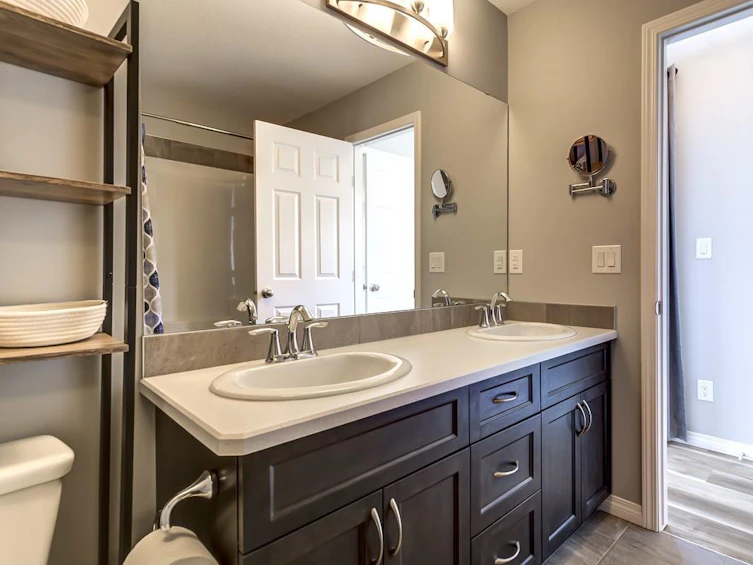 20515 128 Avenue NW, Edmonton, AB, T5S 0L8 - 30