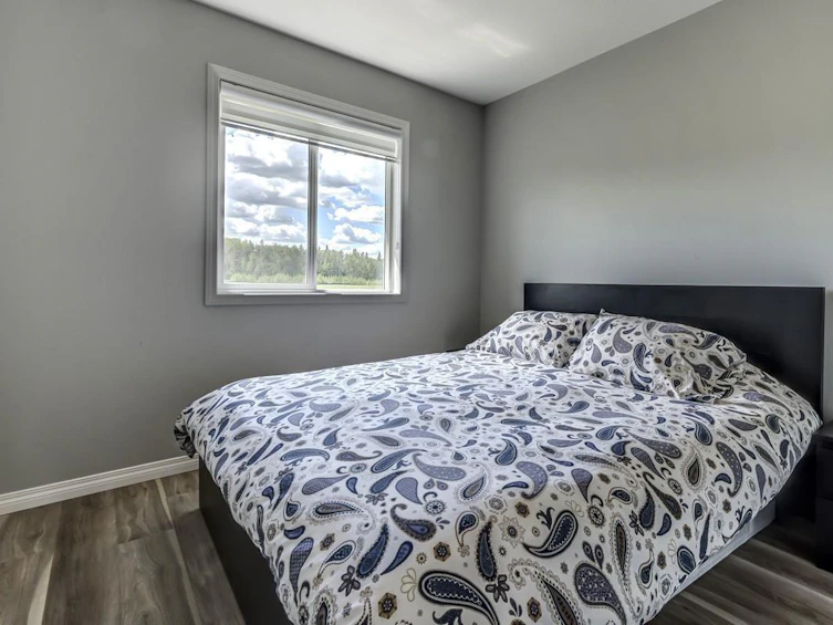 20515 128 Avenue NW, Edmonton, AB, T5S 0L8 - 35