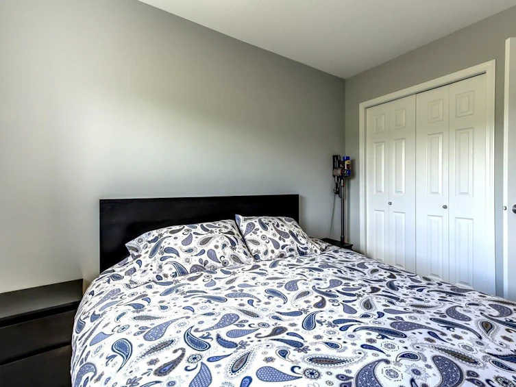 20515 128 Avenue NW, Edmonton, AB, T5S 0L8 - 36