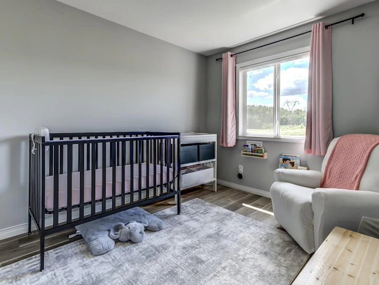 20515 128 Avenue NW, Edmonton, AB, T5S 0L8 - 38