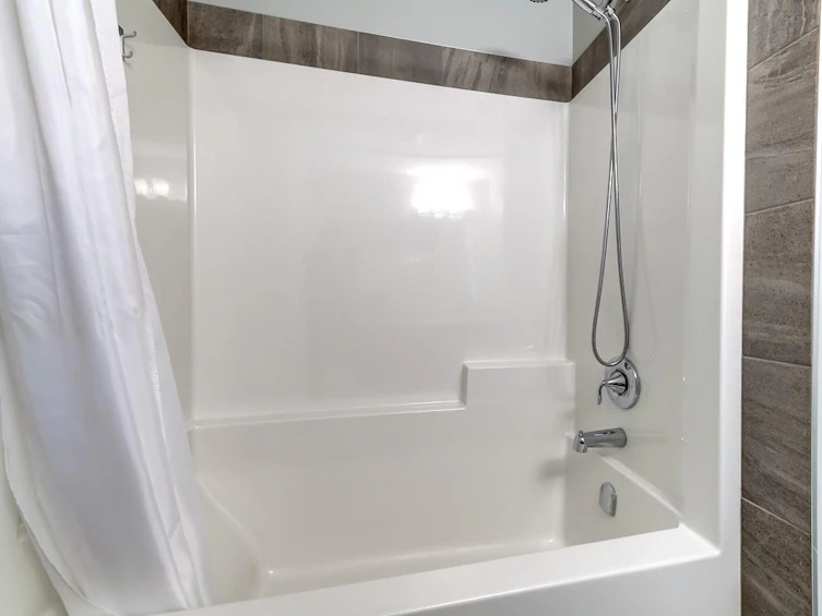 20515 128 Avenue NW, Edmonton, AB, T5S 0L8 - 40
