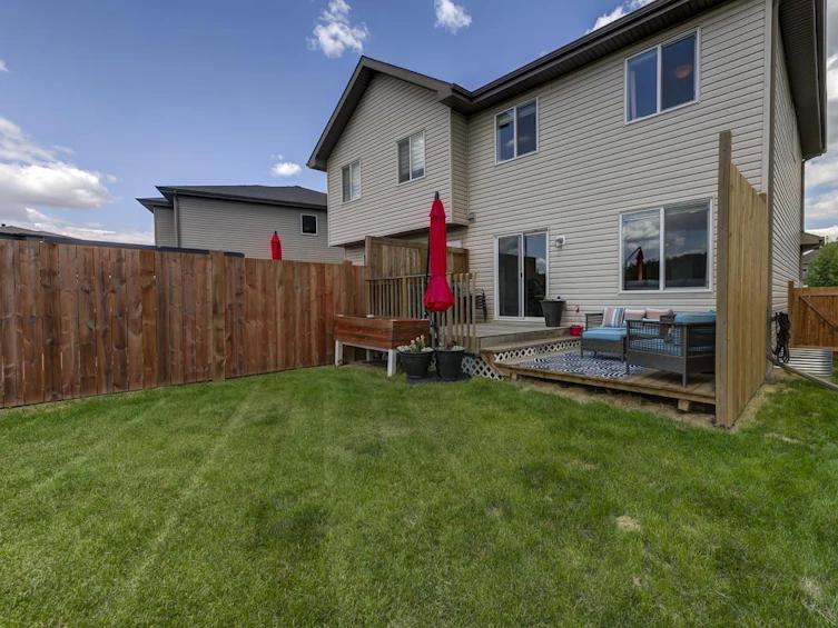 20515 128 Avenue NW, Edmonton, AB, T5S 0L8 - 50