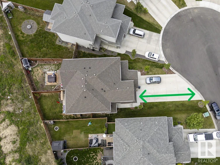 20515 128 Avenue NW, Edmonton, AB, T5S 0L8 - 52