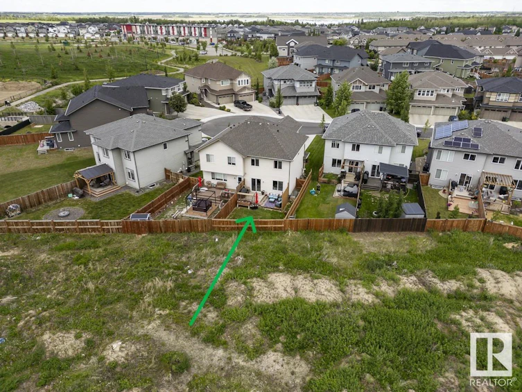 20515 128 Avenue NW, Edmonton, AB, T5S 0L8 - 54