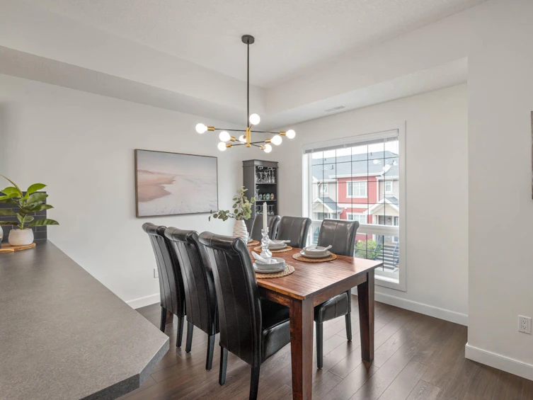 111-7293 Terwillegar Drive SOUTH, Edmonton, AB, T6R 0N5 - 7