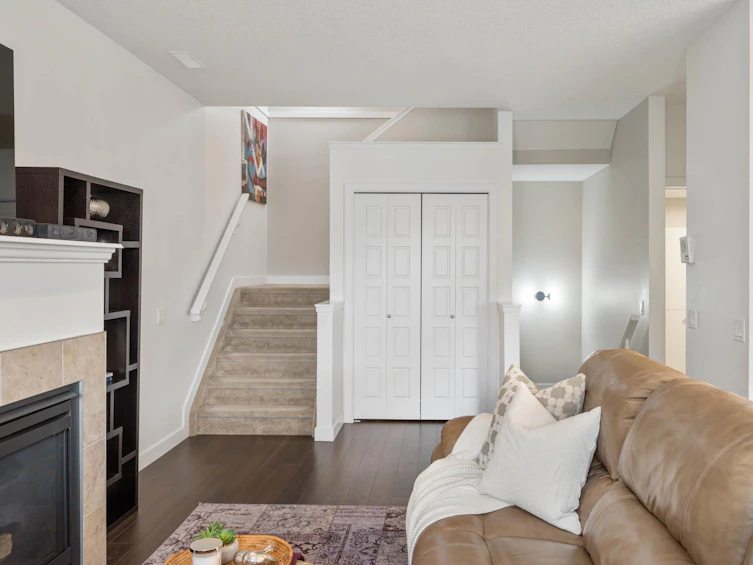 111-7293 Terwillegar Drive SOUTH, Edmonton, AB, T6R 0N5 - 14