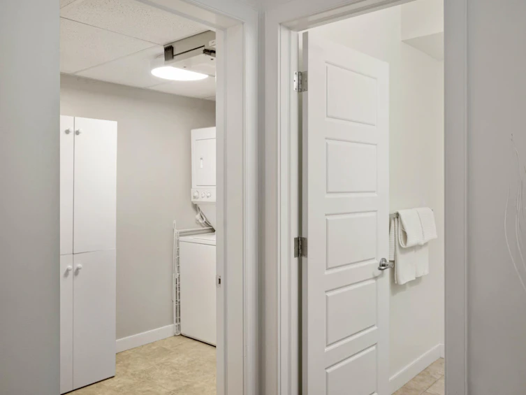 111-7293 Terwillegar Drive SOUTH, Edmonton, AB, T6R 0N5 - 17