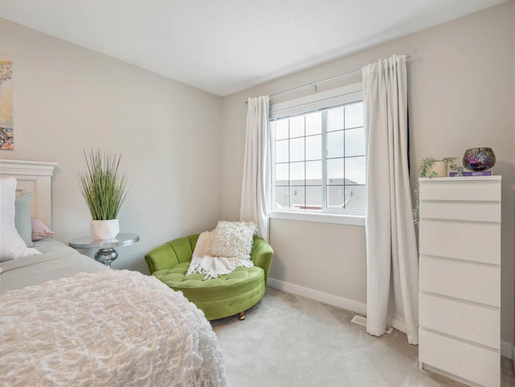 111-7293 Terwillegar Drive SOUTH, Edmonton, AB, T6R 0N5 - 20