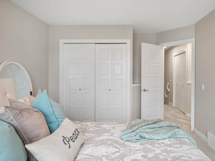 111-7293 Terwillegar Drive SOUTH, Edmonton, AB, T6R 0N5 - 23