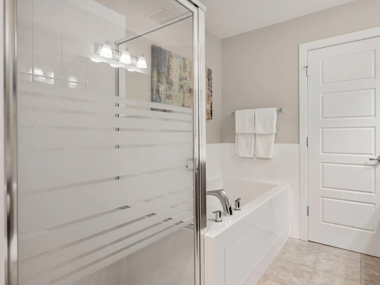 111-7293 Terwillegar Drive SOUTH, Edmonton, AB, T6R 0N5 - 26