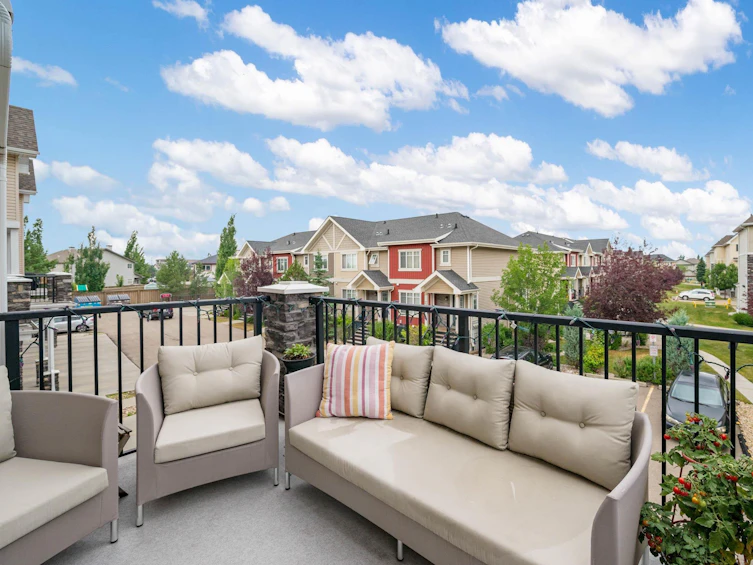 111-7293 Terwillegar Drive SOUTH, Edmonton, AB, T6R 0N5 - 34