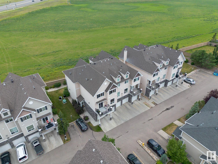 111-7293 Terwillegar Drive SOUTH, Edmonton, AB, T6R 0N5 - 39