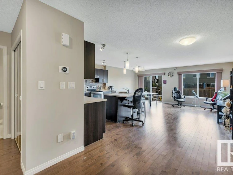 5644 Crabapple Way Sw SW, Edmonton, AB, T6X 1P1 - 7