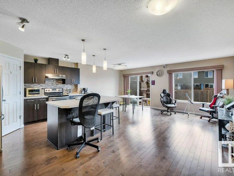 5644 Crabapple Way Sw SW, Edmonton, AB, T6X 1P1 - 8