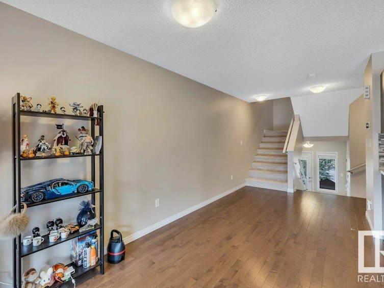 5644 Crabapple Way Sw SW, Edmonton, AB, T6X 1P1 - 9