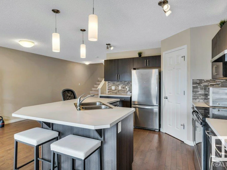 5644 Crabapple Way Sw SW, Edmonton, AB, T6X 1P1 - 13