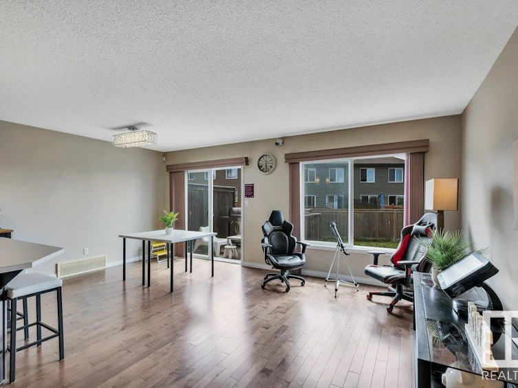 5644 Crabapple Way Sw SW, Edmonton, AB, T6X 1P1 - 15