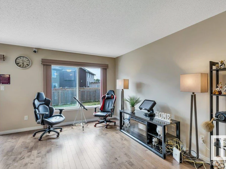 5644 Crabapple Way Sw SW, Edmonton, AB, T6X 1P1 - 16