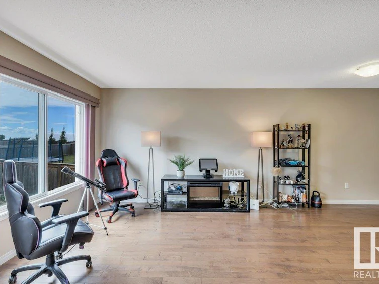 5644 Crabapple Way Sw SW, Edmonton, AB, T6X 1P1 - 17
