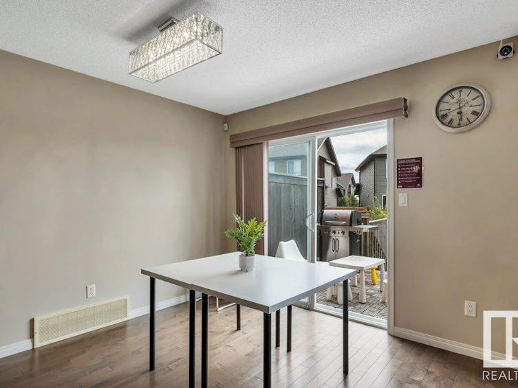 5644 Crabapple Way Sw SW, Edmonton, AB, T6X 1P1 - 19