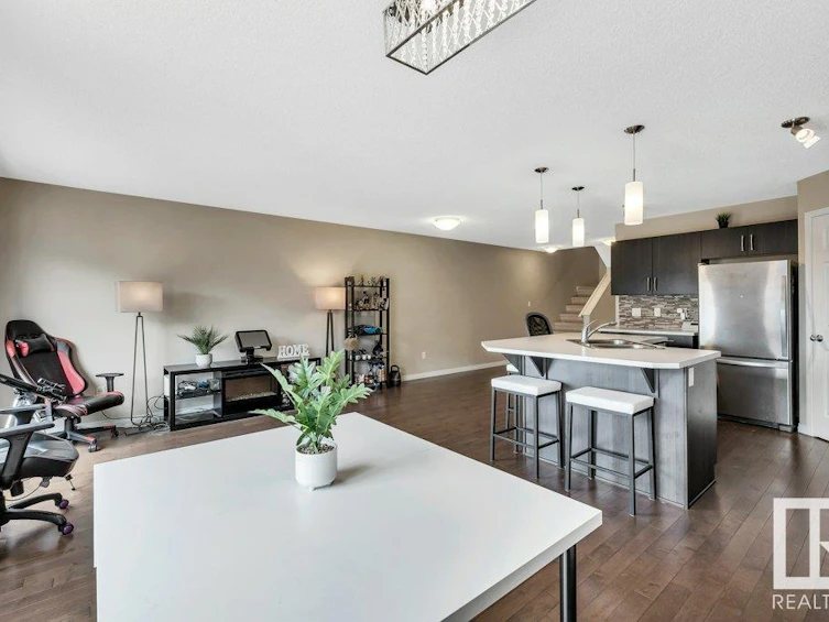 5644 Crabapple Way Sw SW, Edmonton, AB, T6X 1P1 - 21