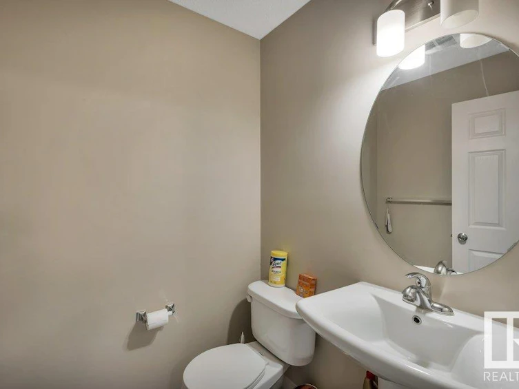 5644 Crabapple Way Sw SW, Edmonton, AB, T6X 1P1 - 22