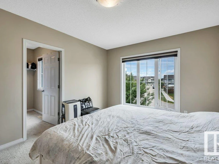 5644 Crabapple Way Sw SW, Edmonton, AB, T6X 1P1 - 25