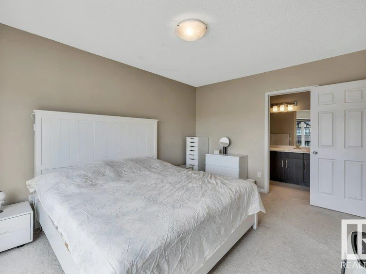 5644 Crabapple Way Sw SW, Edmonton, AB, T6X 1P1 - 26
